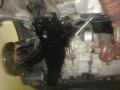 obrázek vozu FORD MONDEO 04-07 2.5 V6 125kW