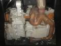 obrázek vozu FORD MONDEO 04-07 2.5 V6 125kW