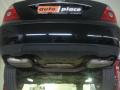 obrázek vozu FORD MONDEO 04-07 2.5 V6 125kW