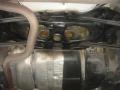obrázek vozu FORD MONDEO 04-07 2.5 V6 125kW