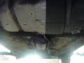 obrázek vozu FORD MONDEO 04-07 2.5 V6 125kW