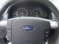 obrázek vozu FORD MONDEO 04-07 2.5 V6 125kW
