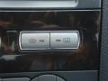 obrázek vozu FORD MONDEO 04-07 2.5 V6 125kW