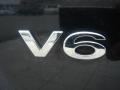 obrázek vozu FORD MONDEO 04-07 2.5 V6 125kW