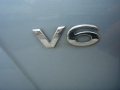 obrázek vozu FORD MONDEO 04-07 2.5 V6 125kW