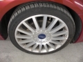 obrázek vozu FORD MONDEO ST220 01-03 3.0 V6 24V 166
