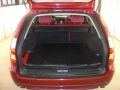 obrázek vozu FORD MONDEO ST220 01-03 3.0 V6 24V 166
