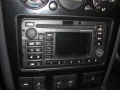 obrázek vozu FORD MONDEO ST220 01-03 3.0 V6 24V 166
