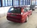 obrázek vozu FORD MONDEO ST220 01-03 3.0 V6 24V 166