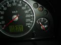 obrázek vozu FORD MONDEO 01-03 2.0 16V 107 kW Ghia 107 kW
