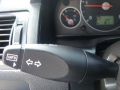 obrázek vozu FORD MONDEO 04-07 2.5 V6 125kW