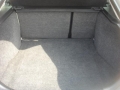 obrázek vozu FORD MONDEO 04-07 2.5 V6 125kW