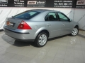 obrázek vozu FORD MONDEO 04-07 2.5 V6 125kW