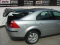 obrázek vozu FORD MONDEO 04-07 2.5 V6 125kW