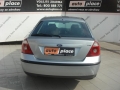 obrázek vozu FORD MONDEO 04-07 2.5 V6 125kW