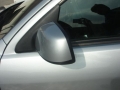 obrázek vozu FORD MONDEO 04-07 2.5 V6 125kW