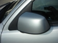 obrázek vozu FORD MONDEO 04-07 2.5 V6 125kW
