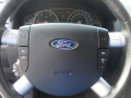 obrázek vozu FORD MONDEO 04-07 2.5 V6 125kW