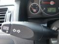 obrázek vozu FORD MONDEO 04-07 2.0TDCI 96kW