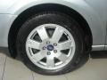 obrázek vozu FORD MONDEO 04-07 2.0TDCI 96kW