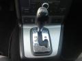 obrázek vozu FORD MONDEO 04-07 2.0TDCI 96kW