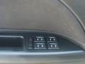 obrázek vozu FORD MONDEO 04-07 2.0TDCI 96kW