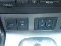 obrázek vozu FORD MONDEO 04-07 2.0TDCI 96kW