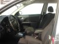 obrázek vozu FORD MONDEO 04-07 2.0TDCI 96kW