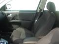 obrázek vozu FORD MONDEO 04-07 2.0TDCI 96kW