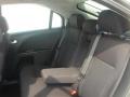 obrázek vozu FORD MONDEO 04-07 2.0TDCI 96kW