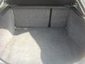 obrázek vozu FORD MONDEO 04-07 2.0TDCI 96kW