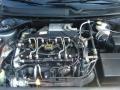 obrázek vozu FORD MONDEO 04-07 2.0TDCI 96kW