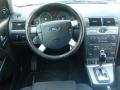 obrázek vozu FORD MONDEO 04-07 2.0TDCI 96kW