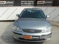 obrázek vozu FORD MONDEO 04-07 2.0TDCI 96kW