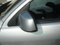 obrázek vozu FORD MONDEO 04-07 2.0TDCI 96kW