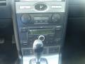 obrázek vozu FORD MONDEO 04-07 2.0TDCI 96kW