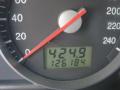obrázek vozu FORD MONDEO 04-07 2.0TDCI 96kW
