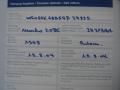 obrázek vozu FORD MONDEO 04-07 2.0TDCI 96kW