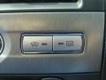 obrázek vozu FORD MONDEO 04-07 2.0TDCI 96kW