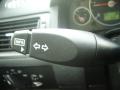obrázek vozu FORD MONDEO 01-03 2.0 16V 107 kW Ghia 107 kW