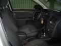 obrázek vozu FORD MONDEO 04-07 2.0TDCi 85kW Ambiente DigiAC Tiptronic 85 kW