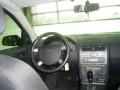 obrázek vozu FORD MONDEO 04-07 2.0TDCi 85kW Ambiente DigiAC Tiptronic 85 kW