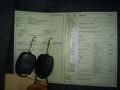 obrázek vozu FORD MONDEO 04-07 2.0TDCi 85kW Ambiente DigiAC Tiptronic 85 kW