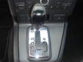 obrázek vozu FORD MONDEO 04-07 2.0TDCI 85kW