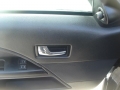 obrázek vozu FORD MONDEO 04-07 2.0TDCI 85kW