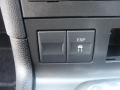 obrázek vozu FORD MONDEO 04-07 2.0TDCI 85kW