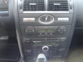 obrázek vozu FORD MONDEO 04-07 2.0TDCI 85kW
