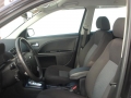 obrázek vozu FORD MONDEO 04-07 2.0TDCI 85kW