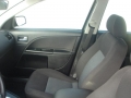 obrázek vozu FORD MONDEO 04-07 2.0TDCI 85kW