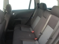 obrázek vozu FORD MONDEO 04-07 2.0TDCI 85kW